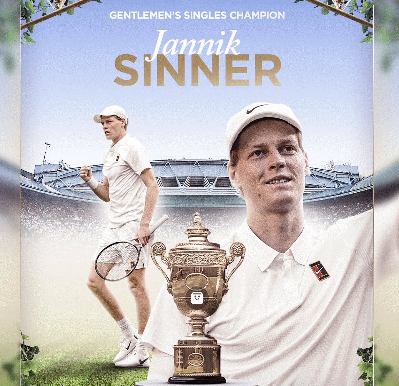 https://csport.ma/jannik-sinner-remporte-wimbledon-2025.