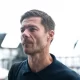 Xabi Alonso va faire le ménage pour reconstruire un Real plus équilibré