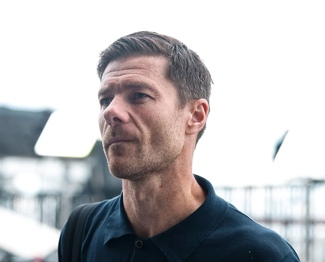 Xabi Alonso va faire le ménage pour reconstruire un Real plus équilibré