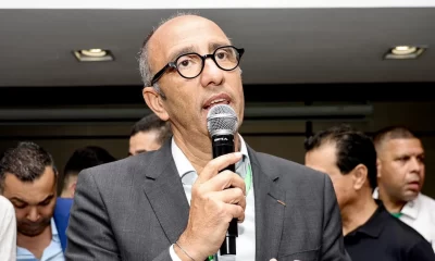 Jawad Ziyat a été élu ce lundi 7 juillet président du Raja pour un mandat de 4 ans.