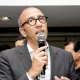 Jawad Ziyat a été élu ce lundi 7 juillet président du Raja pour un mandat de 4 ans.