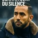 alt= bagarre Rabiot-Rowe : Benatia sort du silence
