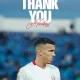 alt= Jamal Harkass signe à Damac après son départ du Wydad.