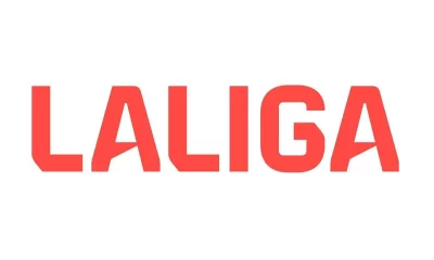 alt= LaLiga 2025-2026 promet du spectacle.