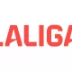 alt= LaLiga 2025-2026 promet du spectacle.