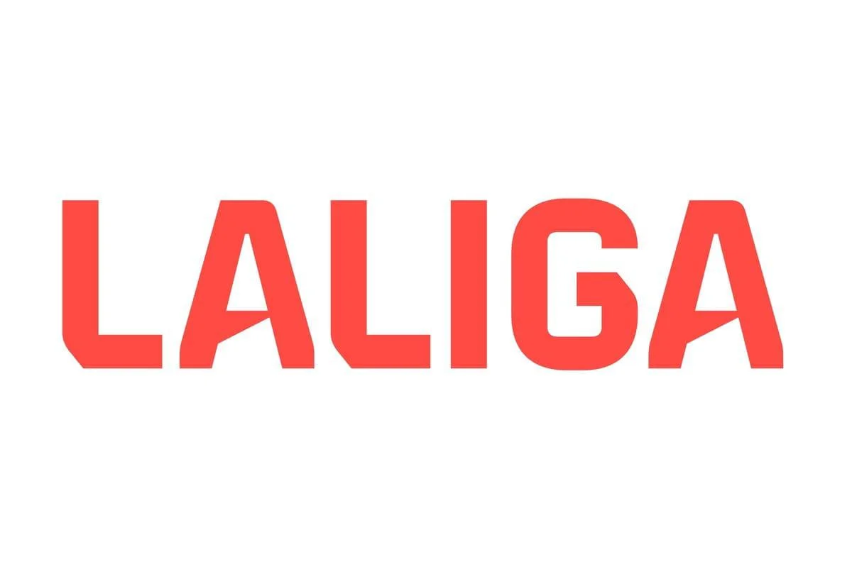 alt= LaLiga 2025-2026 promet du spectacle.