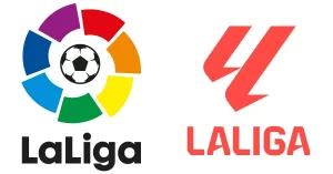 alt= .158 joueurs non inscrits en Liga