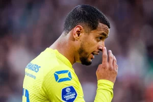 alt= Engouement des binationaux pour le Maroc