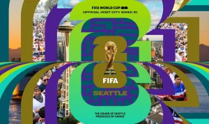 alt= Tirage au Sort Coupe du Monde 2026