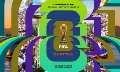 alt= Tirage au Sort Coupe du Monde 2026