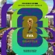 alt= Tirage au Sort Coupe du Monde 2026