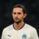 alt= OM : l'OM pousse Rabiot et Rowe dehors