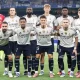 alt= Liga : 2e victoire et 2e polémique pour le Real
