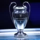 alt= Ligue des Champions UEFA 2025 : programme 1re journée