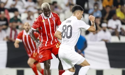 Alt= Botola Pro D1 : la LNFP patauge, le calendrier devient illisible