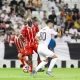 Alt= Botola Pro D1 : la LNFP patauge, le calendrier devient illisible