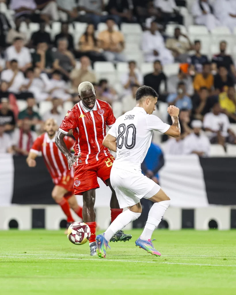 Alt= Botola Pro D1 : la LNFP patauge, le calendrier devient illisible