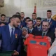 alt= Le sport : un chantier royal par excellence