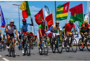 alt= Le sport : un chantier royal par excellence