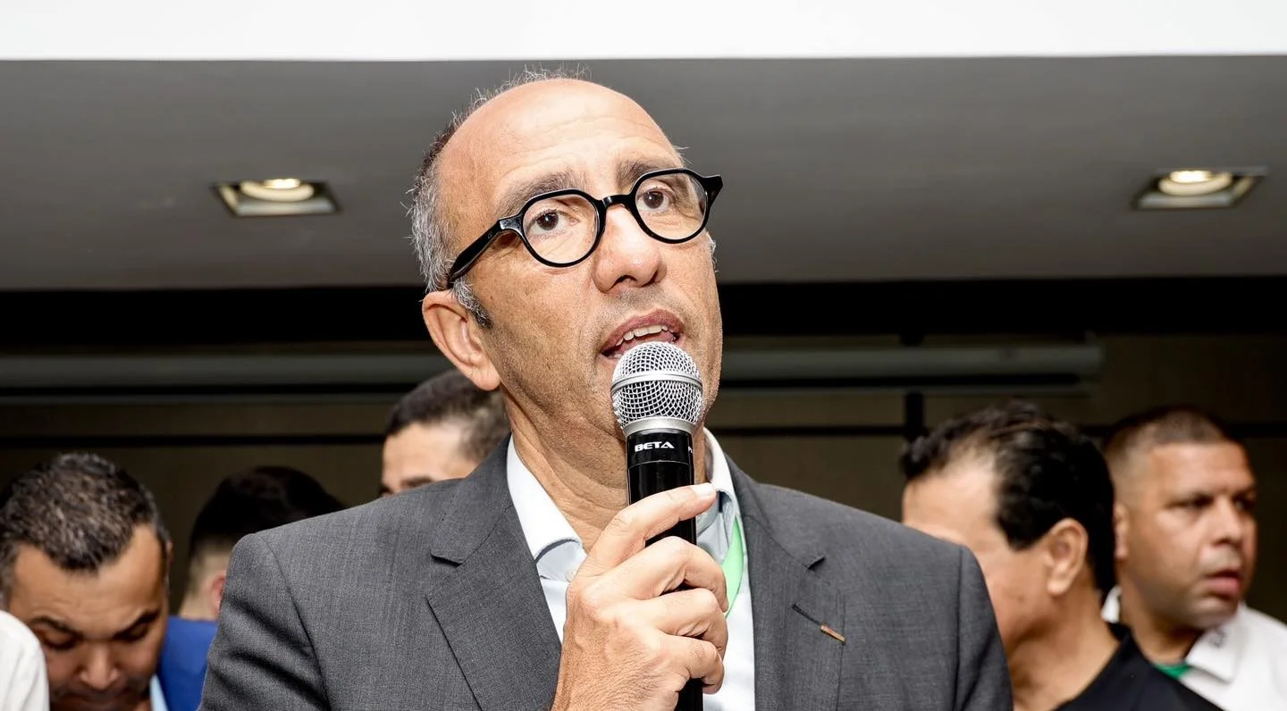 alt= Raja : levée de l’interdiction de recrutement