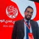 alt="Karim Klaibi exige l'AGO du WAC.