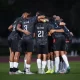alt= AS FAR : 12 recrues et de grandes ambitions