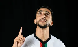 alt= Abdelfattah Hadraf out 8 semaines