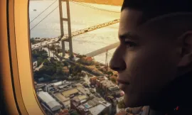 alt= Harit rejoint Başakşehir en prêt