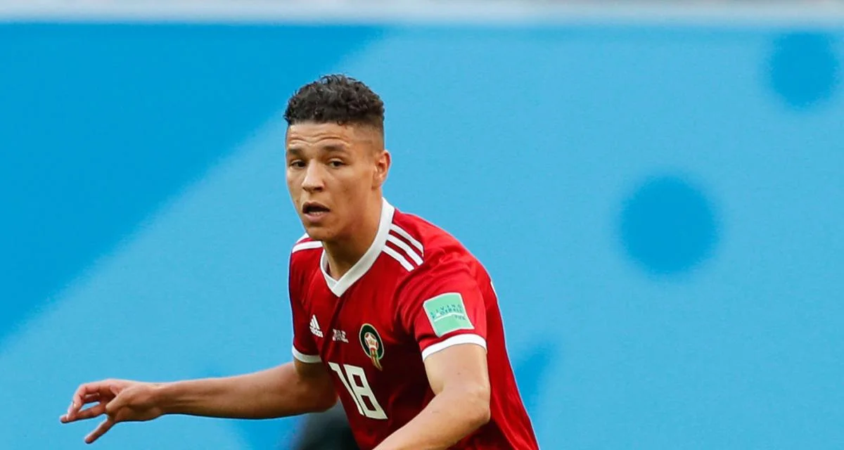 alt= Harit rejoint Başakşehir en prêt