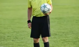 alt = Erreurs d'arbitrage DHJ