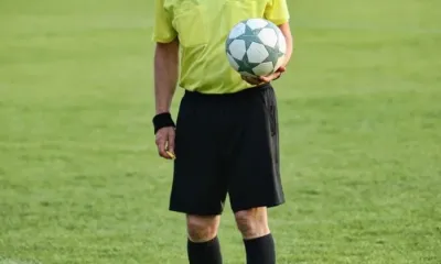 alt = Erreurs d'arbitrage DHJ