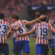 alt= L'Atletico Madrid écrase le Real 5-2 en Liga