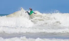 alt= Taghazout Bay finale World surf league