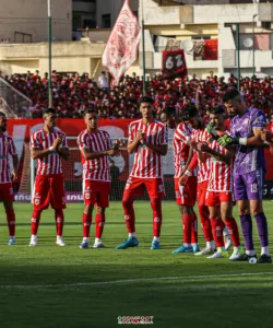 alt= CODM vs WAC les billets en vente