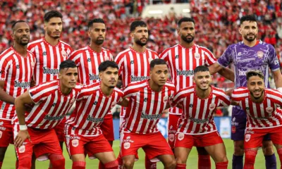 alt= CODM vs WAC les billets en vente