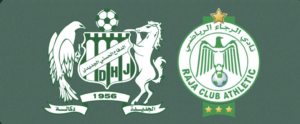 alt= Billets DHJ vs Raja