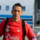 alt= Fadlu Davids pressenti au Raja Casablanca
