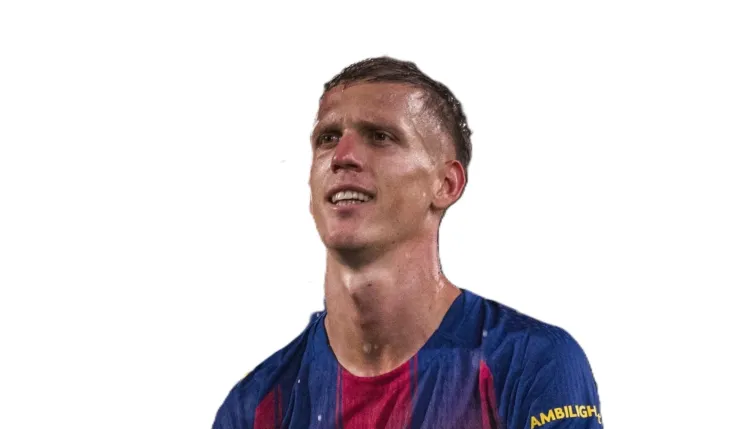 alt= Barça s'impose face à Getafe