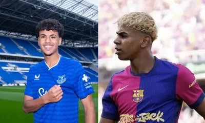 alt= Classement CIES jeunes joueurs 2025