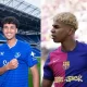 alt= Classement CIES jeunes joueurs 2025