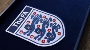 alt= Chelsea accusé par la FA