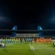alt= Éliminatoires Mondial 2026 Afrique