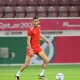 alt= Marmoush choisit Ziyech meilleur joueur marocain