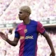 alt = Lamine Yamal defaite Real Madrid.