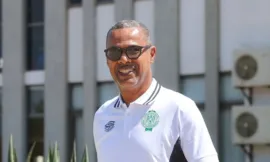 alt = Raja faut-il virer Chebbi?