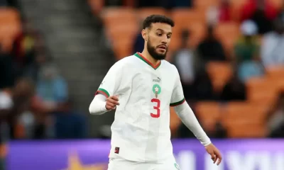 alt= Mazraoui CAN 2025