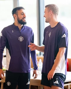 alt= Mazraoui CAN 2025