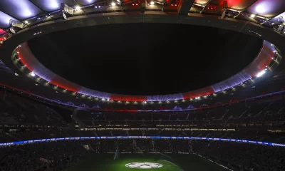 alt= finale Ligue des Champions 2027