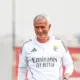 alt= Real - Inter : Mourinho répond aux critiques.