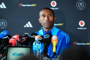 alt= Abdeslam Ouaddou hospitalisé après un accident de la route